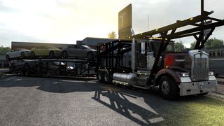 Image by caiocastro46