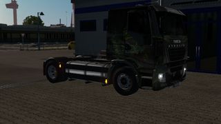 Image by ARIELFQ1983A