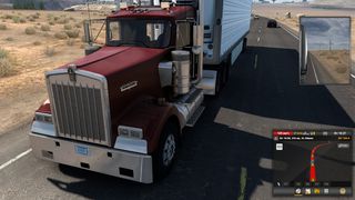 Image by lushnikov_aa