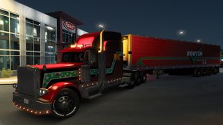 Image by NemesysTrans