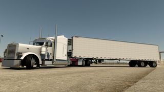 Image by Miller_Tyme