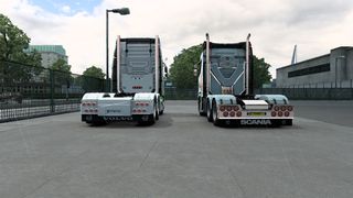 Image by spstephenson