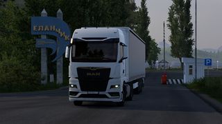 Image by ALEKS_774RUS