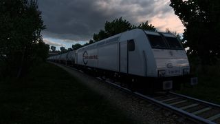 Image by colormint28