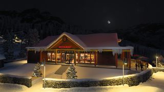 Image by AquaMythic76