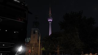 Image by TheCatweazle