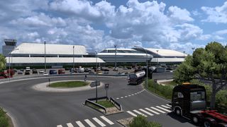 Image by TheCatweazle