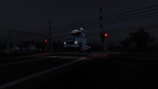 Image by Wigman_1