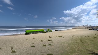 Image by HotSpotCargo