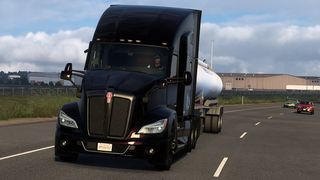 Image by ltn_alberich