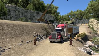 Image by martinmn23231