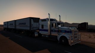 Image by BABOv8Power