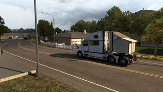 Image by thomasthamrt