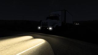 Image by renaultukraine