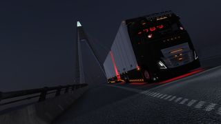 Image by BuckBiscuit