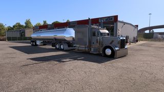 Image by blackdog077