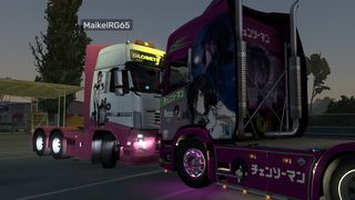 Image by YaoshiYoshida