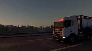Image by RealHamby