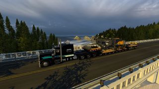 Image by Grooving_Guns