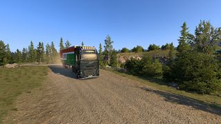 Image by oklik2601