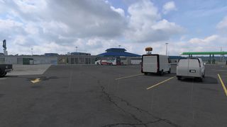 Image by shainajohnson881