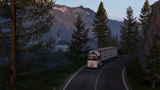 Image by f119a