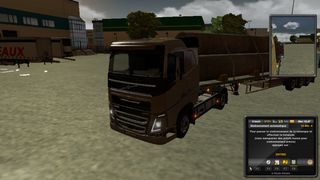 Image by Abdoul97230