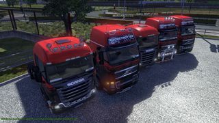 Image by chus1234