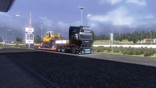 Image by Mickey11274