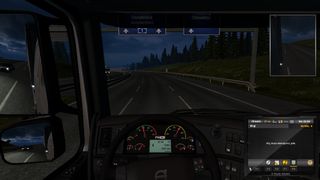 Image by wotGamer371