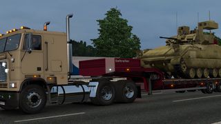 Image by x3zero7six3x