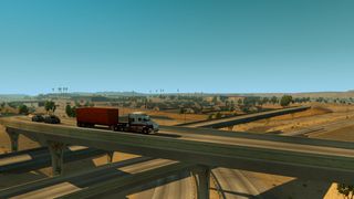 Image by DiVladtruck