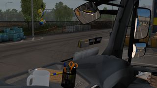 Image by SashoBale11