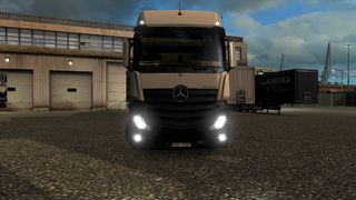 Image by Zdenek16
