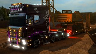 Image by bikerboi1982