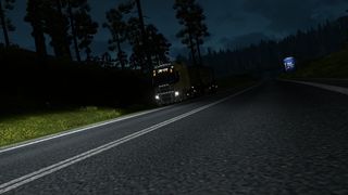 Image by seiroo