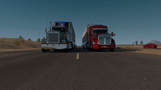 Image by mcglone1994