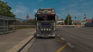Image by bartmar3510