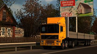 Image by captain_ozzi