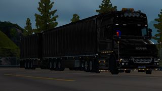 Image by dbradley8294