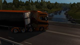 Image by Baris5507