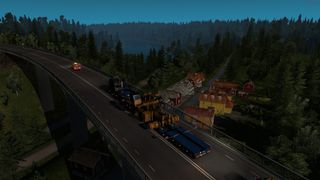 Image by scorpion1611