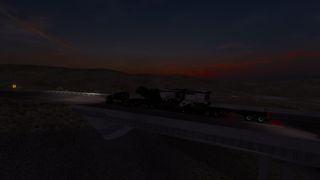 Image by markiepoos