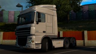 Image by MiniPlay