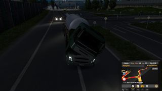Image by racekees71