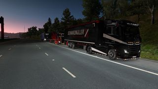 Image by hardcore2607pl