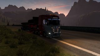 Image by Zed62