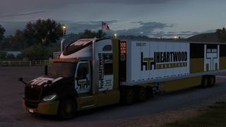 Image by DEG1935RWO1904