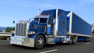 Image by Steve951023