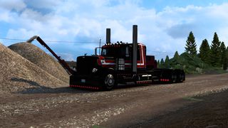 Image by Beaman3232